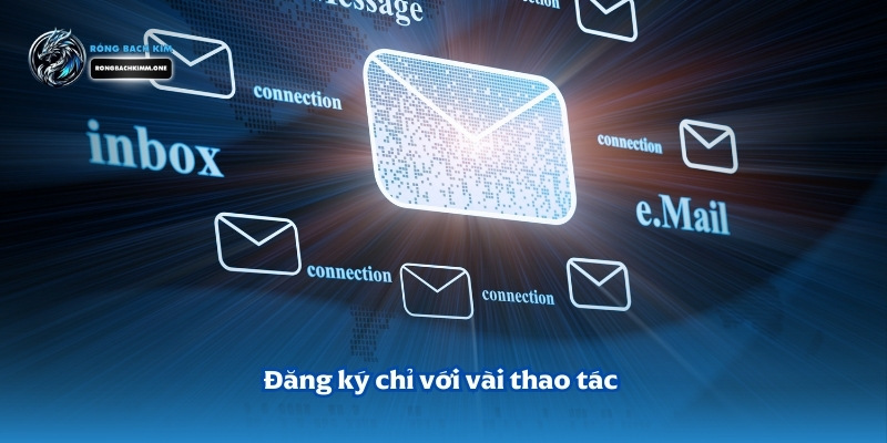 Đăng ký rồng bạch kim chỉ với vài thao tác để khám phá thế giới soi cầu nhộn nhịp