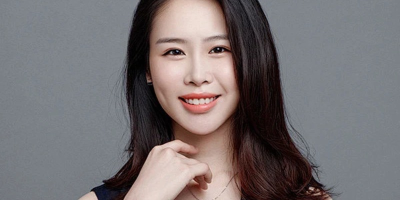 Giới thiệu CEO Hồ Hạnh Hoa