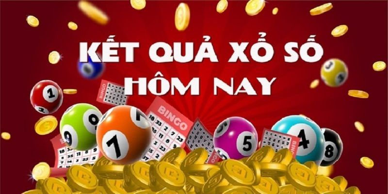 Luôn tìm thông tin kết quả trực tiếp xổ số miền nam ở những kênh chất lượng