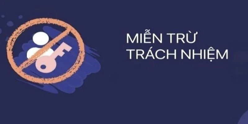 Tổng quan về miễn trừ trách nhiệm Rồng bạch kim