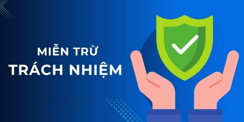 Nghĩa vụ và trách nhiệm rồng bạch kim