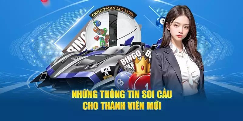 Thông tin khái quát về soi cầu miền Trung