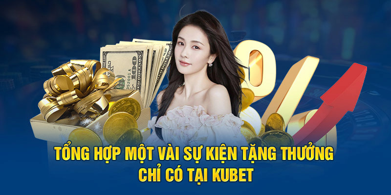 Tân binh gia nhập sẽ được chọn 1 trong 5 quà hiện vật hấp dẫn