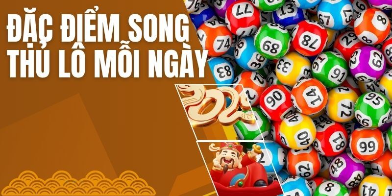 Sơ lược vài nét về hình thức nuôi lô song thủ khung 3 ngày